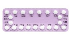Pill Photo Pill Photo